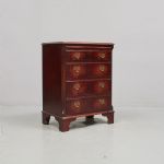 1282 4422 CHEST OF DRAWERS